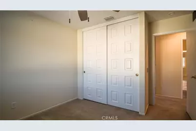 635 E Palm Avenue, Redlands, CA 92374 - Photo 24