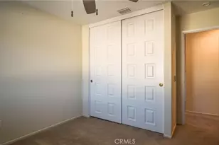 635 E Palm Ave, Redlands, CA 92374 - Photo 24