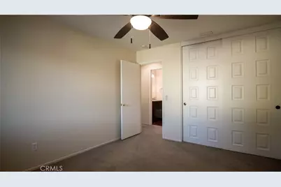 635 E Palm Avenue, Redlands, CA 92374 - Photo 30