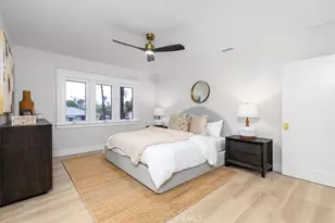 132 Belmont Ave, Long Beach, CA 90803 - Photo 30