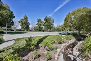 1230 Cantania Dr, Redlands, CA 92374 - Photo 34