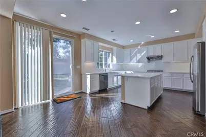 1230 Cantania Drive, Redlands, CA 92374 - Photo 6