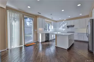 1230 Cantania Dr, Redlands, CA 92374 - Photo 6