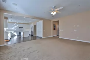 1230 Cantania Dr, Redlands, CA 92374 - Photo 10