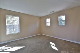 1230 Cantania Dr, Redlands, CA 92374 - Photo 28