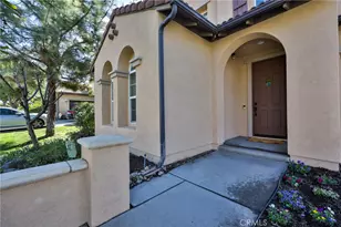 1230 Cantania Dr, Redlands, CA 92374 - Photo 2