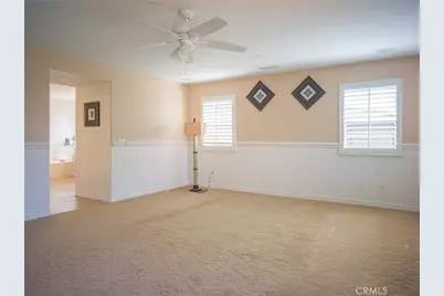 1230 Cantania Drive, Redlands, CA 92374 - Photo 18