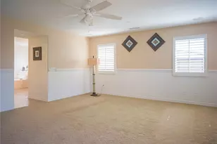 1230 Cantania Dr, Redlands, CA 92374 - Photo 18