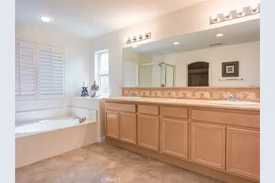 1230 Cantania Drive, Redlands, CA 92374 - Photo 22