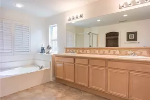 1230 Cantania Dr, Redlands, CA 92374 - Photo 22