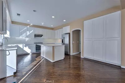 1230 Cantania Drive, Redlands, CA 92374 - Photo 8