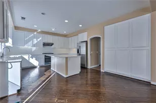 1230 Cantania Dr, Redlands, CA 92374 - Photo 8