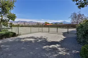 1230 Cantania Dr, Redlands, CA 92374 - Photo 36