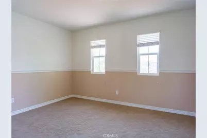 1230 Cantania Drive, Redlands, CA 92374 - Photo 24