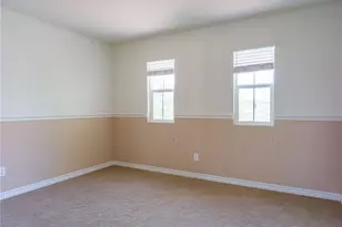 1230 Cantania Dr, Redlands, CA 92374 - Photo 24