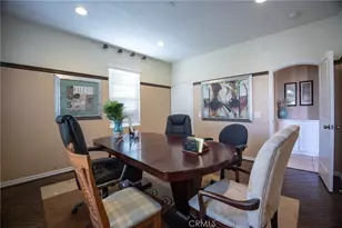 1230 Cantania Dr, Redlands, CA 92374 - Photo 14