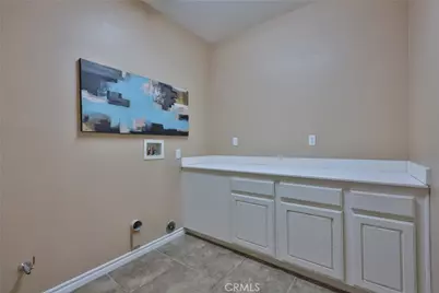 1230 Cantania Drive, Redlands, CA 92374 - Photo 30