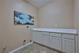 1230 Cantania Dr, Redlands, CA 92374 - Photo 30