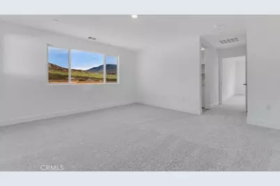34610 Clementine Street, French Valley, CA 92596 - Photo 16