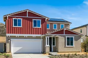 34610 Clementine St, French Valley, CA 92596 - Photo 2