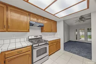 6540 30th, Jurupa Valley, CA 92509 - Photo 18