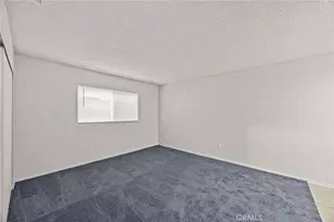 6540 30th, Jurupa Valley, CA 92509 - Photo 20