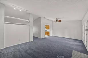 6540 30th, Jurupa Valley, CA 92509 - Photo 12