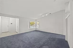 6540 30th, Jurupa Valley, CA 92509 - Photo 8