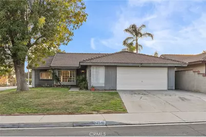 6540 30th, Jurupa Valley, CA 92509 - Photo 1