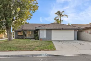 6540 30th, Jurupa Valley, CA 92509 - Photo 1