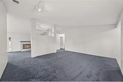 6540 30th, Jurupa Valley, CA 92509 - Photo 10