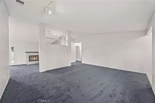 6540 30th, Jurupa Valley, CA 92509 - Photo 10