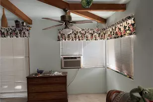 17747 Walnut, Hesperia, CA 92345 - Photo 20
