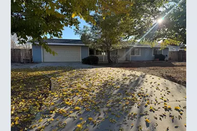 17747 Walnut, Hesperia, CA 92345 - Photo 1