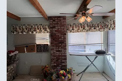 17747 Walnut, Hesperia, CA 92345 - Photo 18