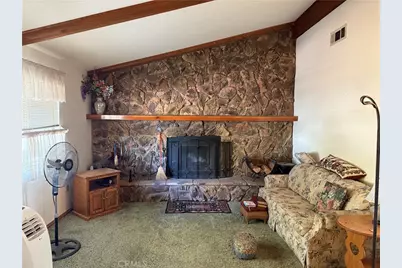 17747 Walnut, Hesperia, CA 92345 - Photo 12