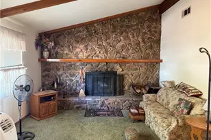17747 Walnut, Hesperia, CA 92345 - Photo 12