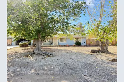 17747 Walnut, Hesperia, CA 92345 - Photo 6