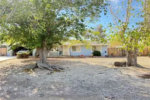 17747 Walnut, Hesperia, CA 92345 - Photo 6