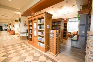 1757 Desert Poppy Ln, Beaumont, CA 92223 - Photo 40