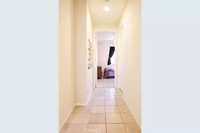 1757 Desert Poppy Lane, Beaumont, CA 92223 - Photo 16