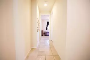 1757 Desert Poppy Ln, Beaumont, CA 92223 - Photo 16