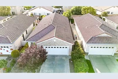 1757 Desert Poppy Lane, Beaumont, CA 92223 - Photo 34