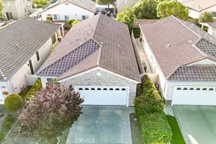 1757 Desert Poppy Ln, Beaumont, CA 92223 - Photo 34