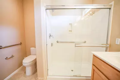 1757 Desert Poppy Lane, Beaumont, CA 92223 - Photo 26