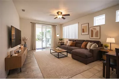 1757 Desert Poppy Lane, Beaumont, CA 92223 - Photo 8