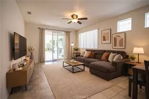 1757 Desert Poppy Ln, Beaumont, CA 92223 - Photo 8