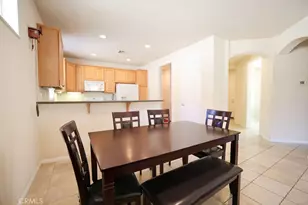 1757 Desert Poppy Ln, Beaumont, CA 92223 - Photo 10