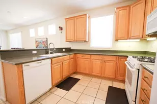 1757 Desert Poppy Ln, Beaumont, CA 92223 - Photo 12