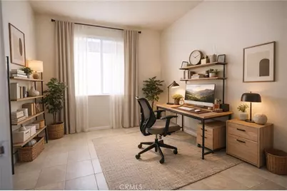 1757 Desert Poppy Lane, Beaumont, CA 92223 - Photo 20